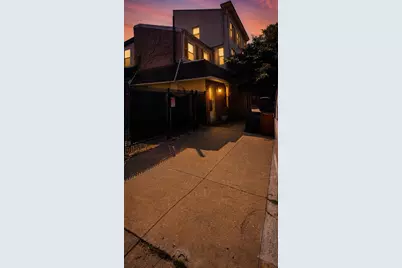 701 Belgrade Street, Philadelphia, PA 19125 - Photo 4