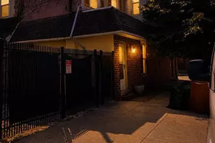 701 Belgrade St, Philadelphia, PA 19125 - Photo 4