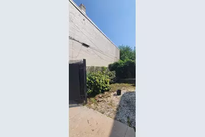 701 Belgrade Street, Philadelphia, PA 19125 - Photo 18