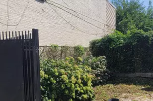 701 Belgrade St, Philadelphia, PA 19125 - Photo 18