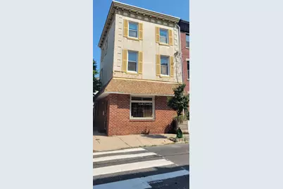 701 Belgrade Street, Philadelphia, PA 19125 - Photo 2