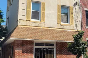 701 Belgrade St, Philadelphia, PA 19125 - Photo 2