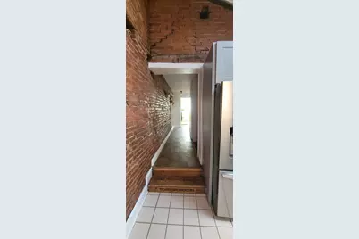 701 Belgrade Street, Philadelphia, PA 19125 - Photo 12