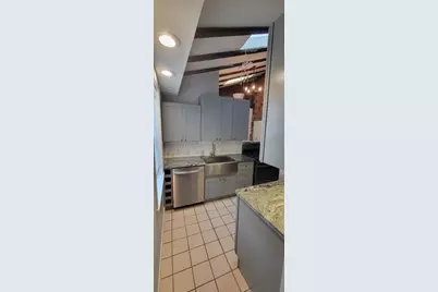 701 Belgrade Street, Philadelphia, PA 19125 - Photo 8