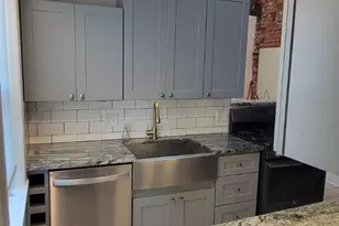 701 Belgrade St, Philadelphia, PA 19125 - Photo 8