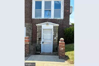 5400 Lebanon Avenue, Philadelphia, PA 19131 - Photo 6