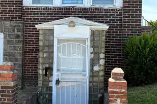 5400 Lebanon Ave, Philadelphia, PA 19131 - Photo 6