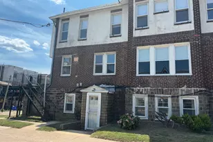 5400 Lebanon Ave, Philadelphia, PA 19131 - Photo 10