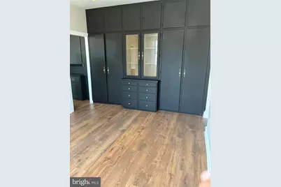 5400 Lebanon Avenue, Philadelphia, PA 19131 - Photo 60