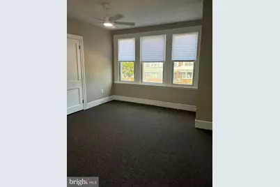5400 Lebanon Avenue, Philadelphia, PA 19131 - Photo 66