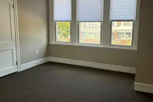 5400 Lebanon Ave, Philadelphia, PA 19131 - Photo 66
