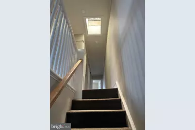 5400 Lebanon Avenue, Philadelphia, PA 19131 - Photo 64