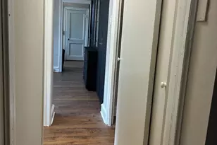 5400 Lebanon Ave, Philadelphia, PA 19131 - Photo 26