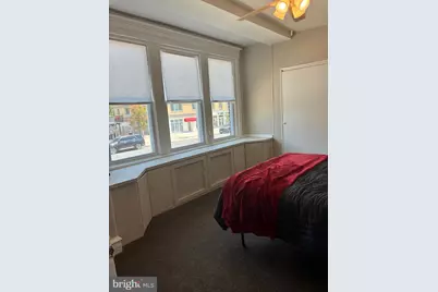 5400 Lebanon Avenue, Philadelphia, PA 19131 - Photo 50