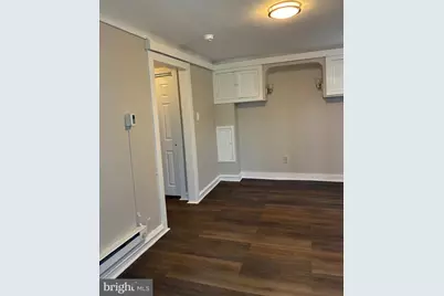 5400 Lebanon Avenue, Philadelphia, PA 19131 - Photo 16