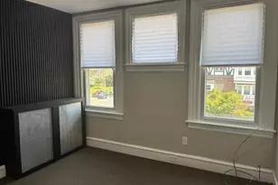 5400 Lebanon Ave, Philadelphia, PA 19131 - Photo 38