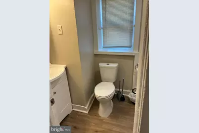 5400 Lebanon Avenue, Philadelphia, PA 19131 - Photo 20