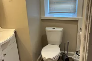 5400 Lebanon Ave, Philadelphia, PA 19131 - Photo 20