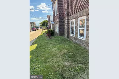 5400 Lebanon Avenue, Philadelphia, PA 19131 - Photo 8