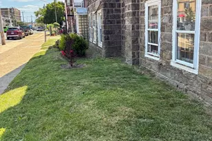 5400 Lebanon Ave, Philadelphia, PA 19131 - Photo 8