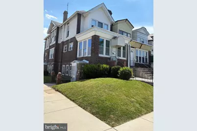 5400 Lebanon Avenue, Philadelphia, PA 19131 - Photo 4