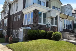 5400 Lebanon Ave, Philadelphia, PA 19131 - Photo 4