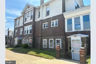 5400 Lebanon Avenue, Philadelphia, PA 19131 - Photo 12