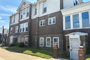 5400 Lebanon Ave, Philadelphia, PA 19131 - Photo 12