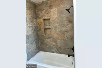 5400 Lebanon Avenue, Philadelphia, PA 19131 - Photo 42