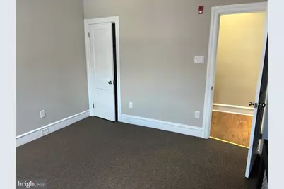 5400 Lebanon Avenue, Philadelphia, PA 19131 - Photo 28