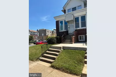 5400 Lebanon Avenue, Philadelphia, PA 19131 - Photo 14