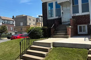 5400 Lebanon Ave, Philadelphia, PA 19131 - Photo 14