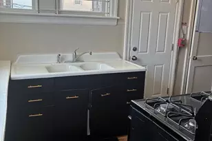5400 Lebanon Ave, Philadelphia, PA 19131 - Photo 54