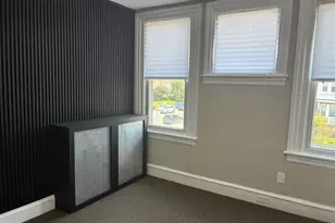 5400 Lebanon Ave, Philadelphia, PA 19131 - Photo 30