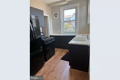 5400 Lebanon Avenue, Philadelphia, PA 19131 - Photo 56