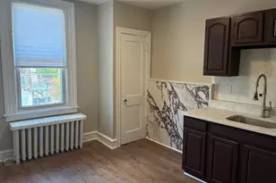 5400 Lebanon Ave, Philadelphia, PA 19131 - Photo 34
