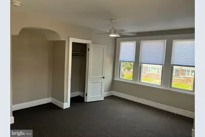 5400 Lebanon Avenue, Philadelphia, PA 19131 - Photo 70