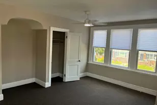 5400 Lebanon Ave, Philadelphia, PA 19131 - Photo 70