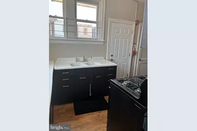 5400 Lebanon Avenue, Philadelphia, PA 19131 - Photo 76