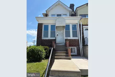 5400 Lebanon Avenue, Philadelphia, PA 19131 - Photo 2