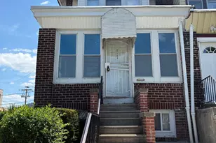 5400 Lebanon Ave, Philadelphia, PA 19131 - Photo 2