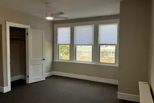 5400 Lebanon Ave, Philadelphia, PA 19131 - Photo 72