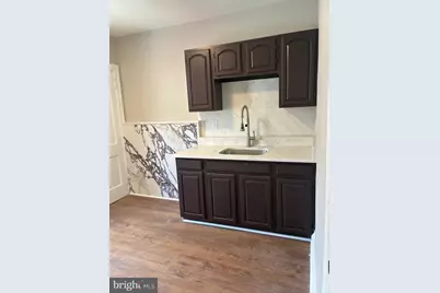 5400 Lebanon Avenue, Philadelphia, PA 19131 - Photo 32
