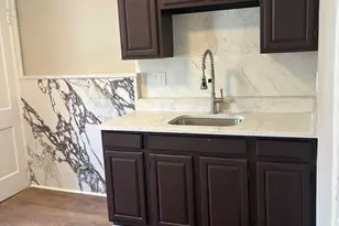 5400 Lebanon Ave, Philadelphia, PA 19131 - Photo 32