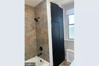 5400 Lebanon Avenue, Philadelphia, PA 19131 - Photo 40
