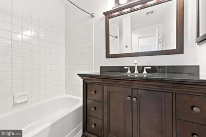 102-22 Church Street #501, Philadelphia, PA 19106 - Photo 20