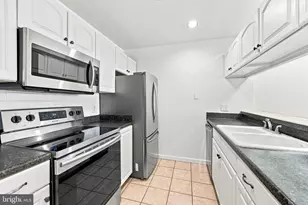 102-22 Church St, Philadelphia, PA 19106 - Photo 8