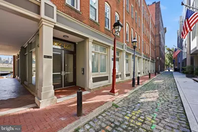102-22 Church Street #501, Philadelphia, PA 19106 - Photo 2