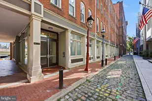 102-22 Church St, Philadelphia, PA 19106 - Photo 2