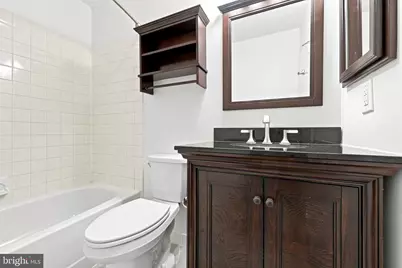 102-22 Church Street #501, Philadelphia, PA 19106 - Photo 16
